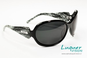 lentes-sol-35