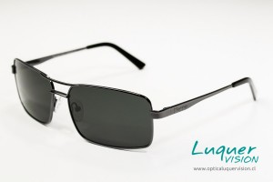 lentes-sol-38