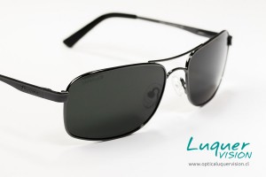 lentes-sol-39