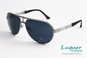 lentes-sol-40