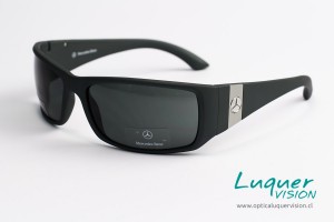 lentes-sol-41