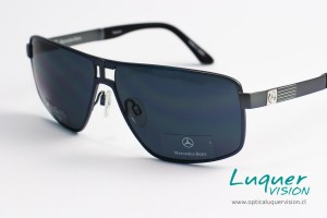 lentes-sol-42
