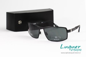 lentes-sol-45