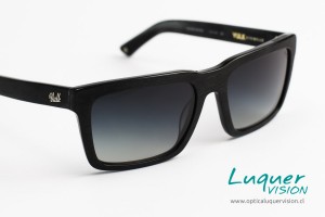 lentes-sol-48