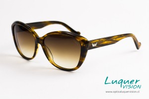 lentes-sol-54