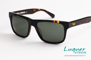 lentes-sol-55