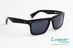 lentes-sol-58
