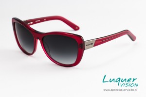 lentes-sol-65