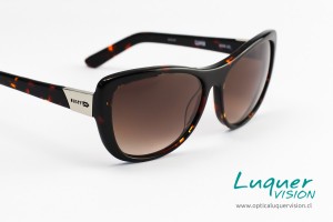 lentes-sol-66
