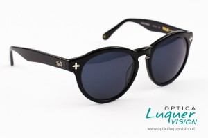 luquervision-381 