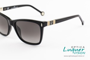luquervision-390