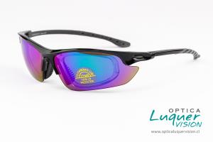 luquervision-575