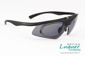 luquervision-576