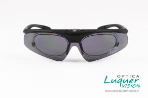 luquervision-577