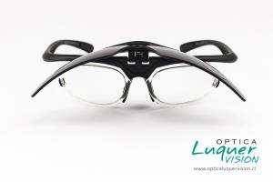 luquervision-578