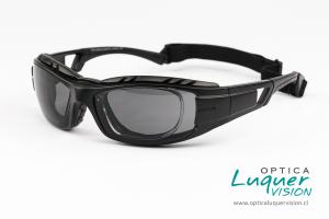 luquervision-579
