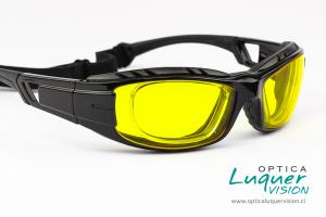 luquervision-580
