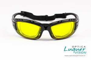 luquervision-581