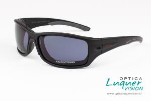 luquervision-582