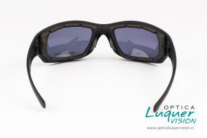 luquervision-583