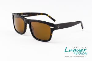 luquervision-675