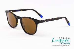 luquervision-676