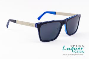 luquervision-677