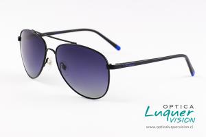 luquervision-678