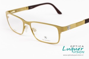 luquervision-365