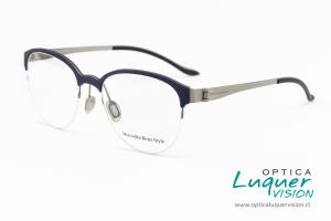 luquervision-531