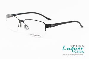 luquervision-532