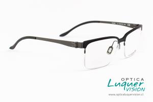 luquervision-533