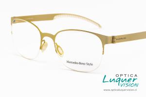luquervision-534