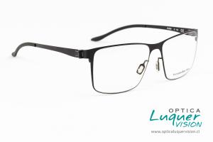 luquervision-535