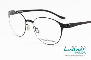 luquervision-536