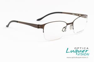 luquervision-537