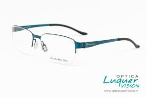 luquervision-538