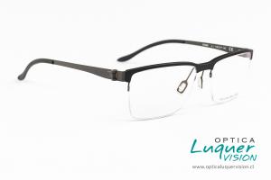 luquervision-539