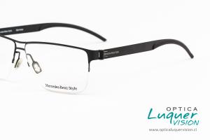 luquervision-540