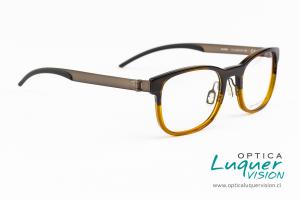 luquervision-541