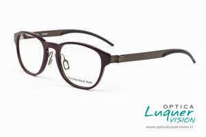 luquervision-542