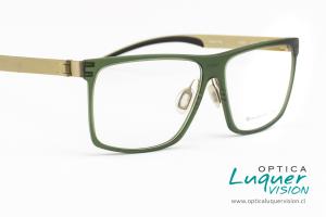 luquervision-543