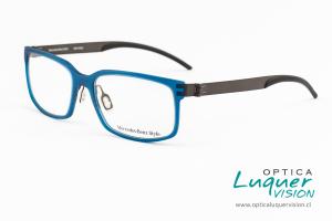luquervision-544