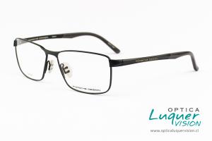 luquervision-526