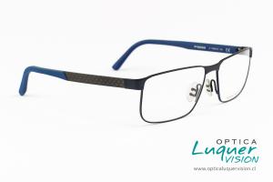 luquervision-527