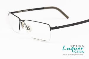 luquervision-528