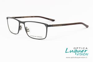 luquervision-529