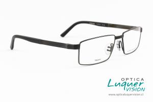 luquervision-530