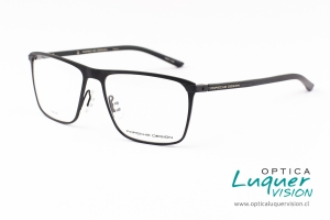 luquervision-625