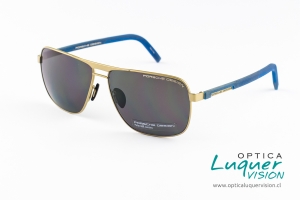 luquervision-708